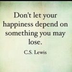 Have a great weekend!