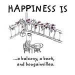 Spring is in the air!