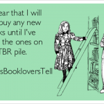 Me trying to convince myself! hahahaha