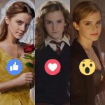 What’s Your Favorite Emma Watson Movie?