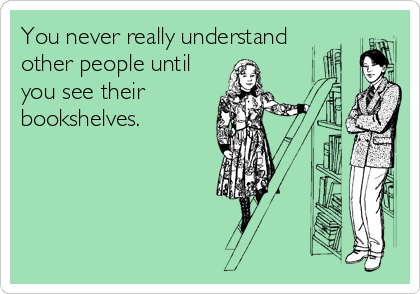 It says everything…