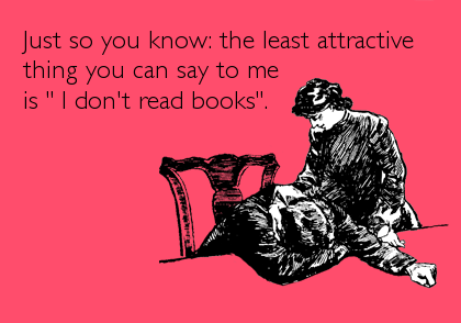Take Note!