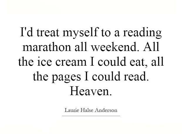 Heaven!