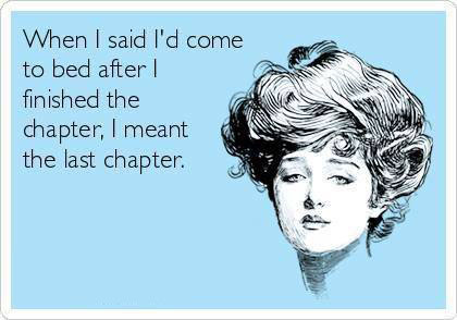 Any resemblance to reality is purely coincidental!!!
