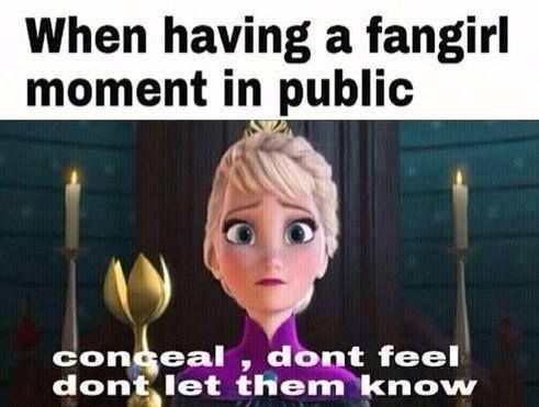 Bookworm problems #2124