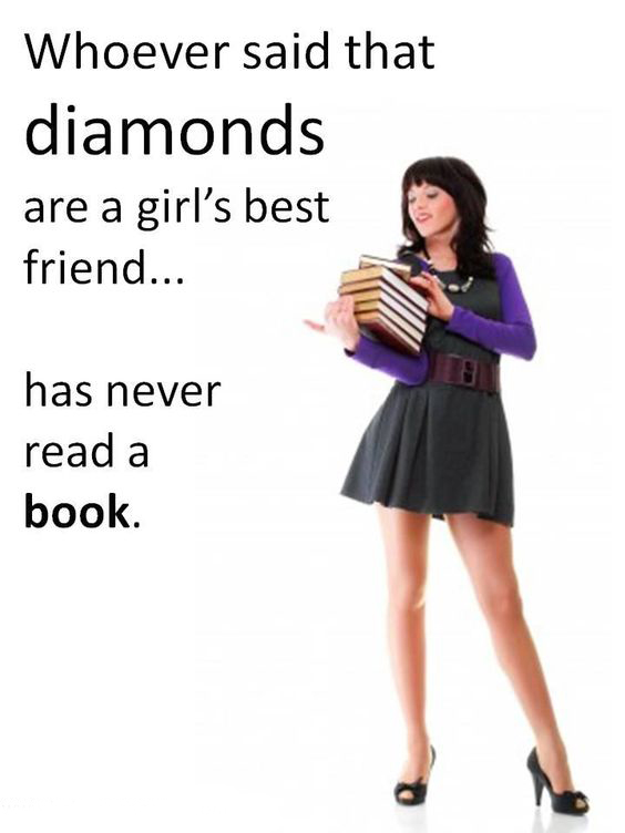 Ditto!