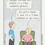 Have a great weekend everyone!