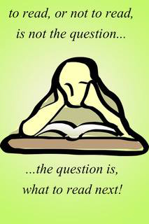 To Read or not to Read…