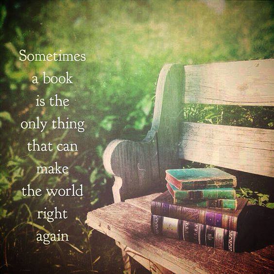 Ditto!!! 😌