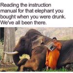 We’ve all been there!!!