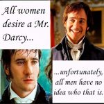 Girls…Do you agree?