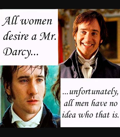 Girls…Do you agree?