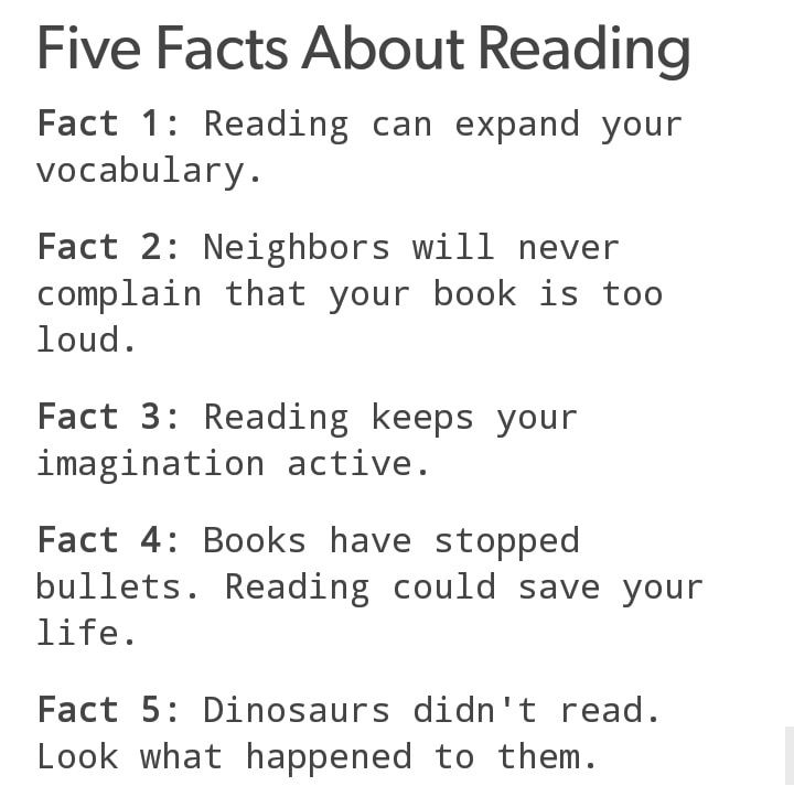 I love #2 and #4