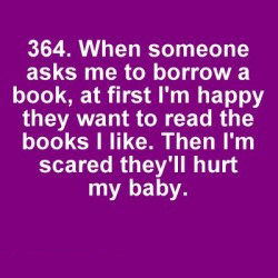 Mixed feelings!!!