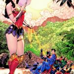 Reading is my superpower!