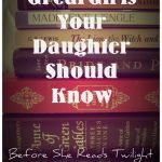 Let’s start the day off with a little humor. 😉