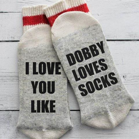 ❤
