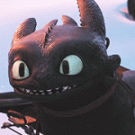 When you’re really enjoying a good Book and someone tries to talk to you…