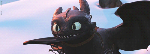 When you’re really enjoying a good Book and someone tries to talk to you…