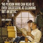 Any resemblance to reality is purely coincidental…