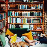 H  A  P  P  I  N  E  S  S!!!