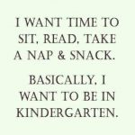 A little humor to start your week!!!