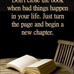 I already have a full encyclopedia set!!!