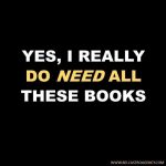 Why do they keep asking the same question over and over again?