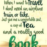 This is my idea of a perfect Friday Night!!!