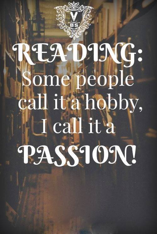Ditto!