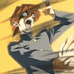 Reading books won’t burn your retinas…try it more often! 😉📖