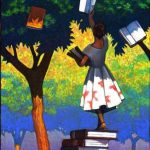 You Reap What You Sow… 😉