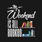 The long #LaborDayWeekend is officially here…