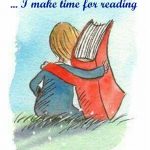 The weekend is here…