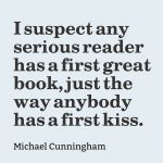 Absolutely right…!