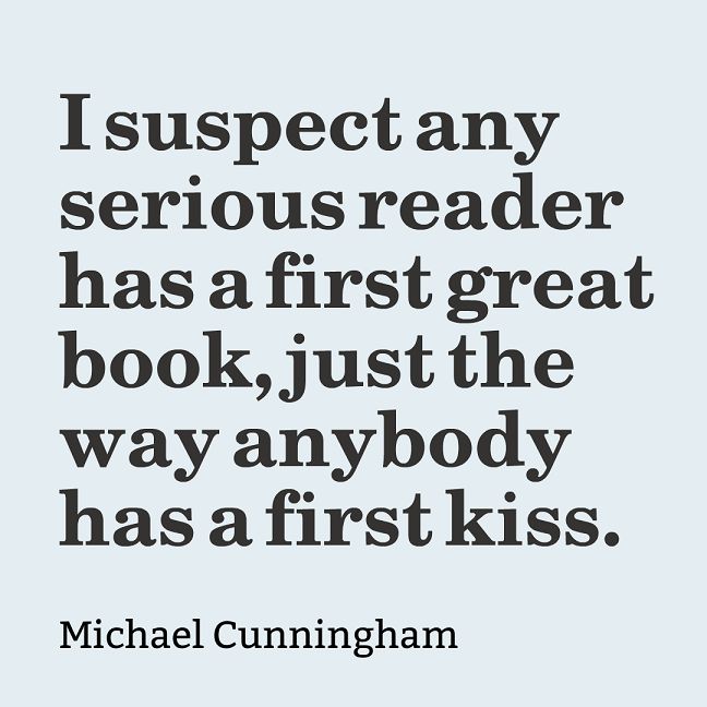 Absolutely right…!
