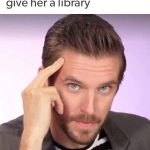 Every Thursday needs a little humor to start the day off right!!!