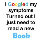 This happens to me every Monday… hahahahaha