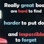 Things only book lovers can understand… 🤓