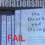 This is very accurate… hahahaha