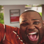 Nothing improves your mood like a good Book!