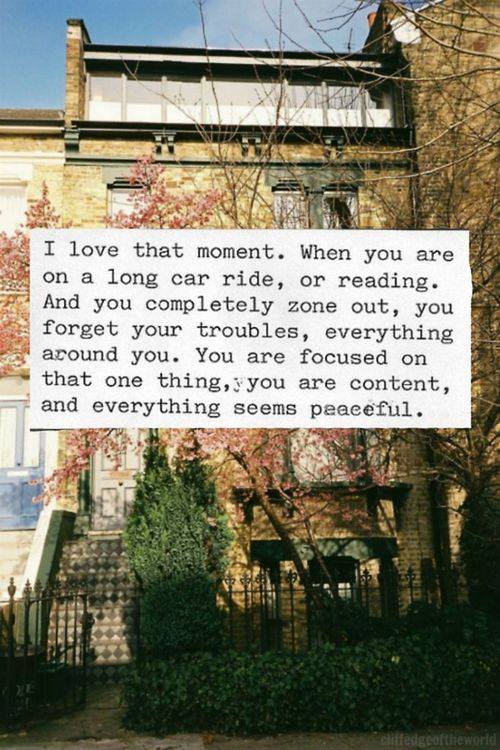 Precious moments to treasure! ❤