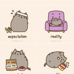 The countdown is on — New Year’s Resolutions are right around the corner 😅😅😅