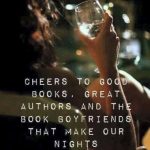 Cheers! 🍾🥂🍻😅