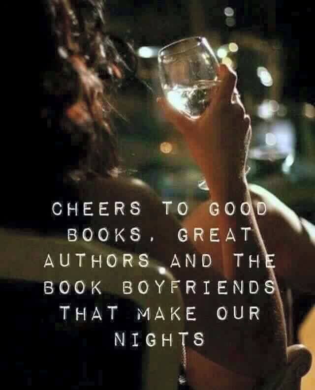 Cheers! 🍾🥂🍻😅