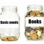 Gotta get your priorities straight!!! 😄😄😄