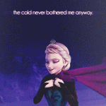 It’s freezing cold outside… ❄🍾🥂📚⛄