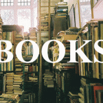 This year in a nut shell! ✨🥂🍾📚🎇