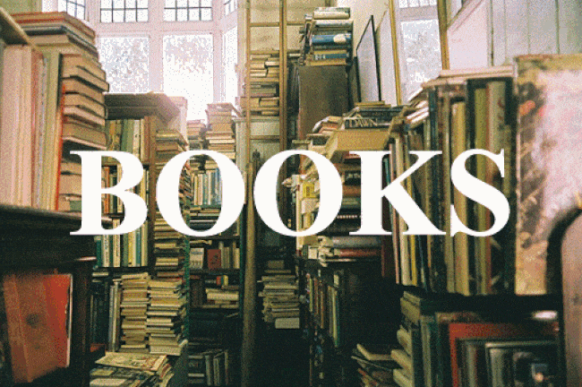 This year in a nut shell! ✨🥂🍾📚🎇