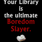 Truer words were never spoken… 🤓